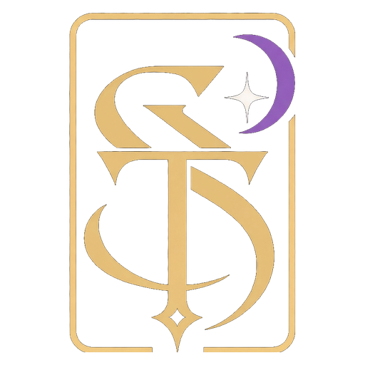 Sigma Tarot